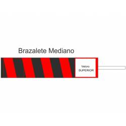 copy of Brazalete